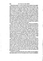 giornale/TO00193209/1825/T.2/00000528