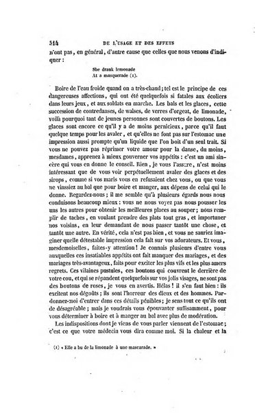 Revue britannique, ou choix d'articles traduits des meilleurs ecrits periodiques de la Grande Bretagne, sur la litterature ...