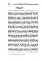 giornale/TO00193209/1825/T.2/00000530