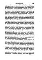 giornale/TO00193209/1825/T.2/00000531