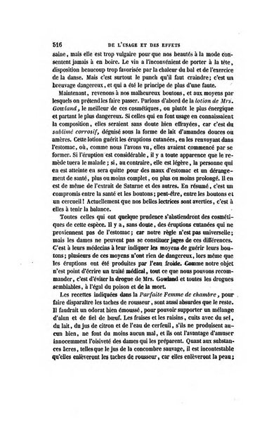 Revue britannique, ou choix d'articles traduits des meilleurs ecrits periodiques de la Grande Bretagne, sur la litterature ...