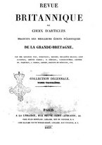 giornale/TO00193209/1826/T.3/00000011