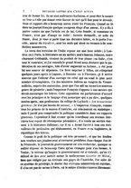 giornale/TO00193209/1826/T.3/00000014