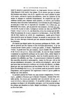 giornale/TO00193209/1826/T.3/00000015