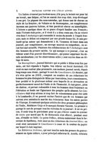 giornale/TO00193209/1826/T.3/00000016