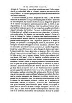 giornale/TO00193209/1826/T.3/00000017