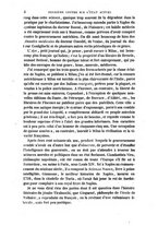giornale/TO00193209/1826/T.3/00000018