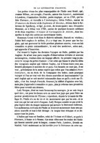 giornale/TO00193209/1826/T.3/00000019