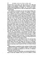 giornale/TO00193209/1826/T.3/00000022