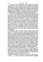 giornale/TO00193209/1826/T.3/00000026
