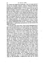 giornale/TO00193209/1826/T.3/00000030