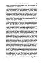 giornale/TO00193209/1826/T.3/00000031