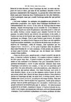 giornale/TO00193209/1826/T.3/00000033