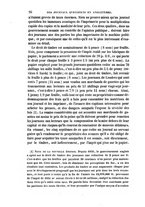 giornale/TO00193209/1826/T.3/00000038