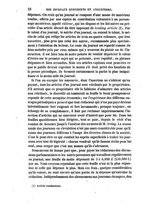 giornale/TO00193209/1826/T.3/00000040