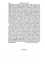giornale/TO00193209/1826/T.3/00000128
