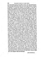giornale/TO00193209/1826/T.3/00000130