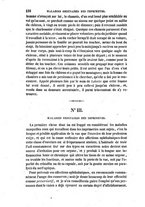giornale/TO00193209/1826/T.3/00000132