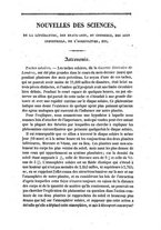 giornale/TO00193209/1826/T.3/00000135