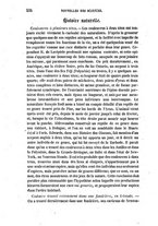 giornale/TO00193209/1826/T.3/00000136