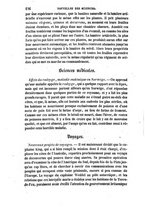 giornale/TO00193209/1826/T.3/00000138