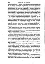 giornale/TO00193209/1826/T.3/00000140