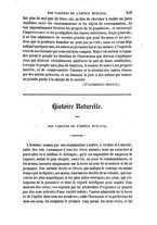 giornale/TO00193209/1826/T.3/00000161