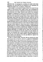 giornale/TO00193209/1826/T.3/00000164