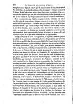 giornale/TO00193209/1826/T.3/00000166