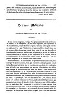 giornale/TO00193209/1826/T.3/00000167