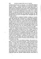 giornale/TO00193209/1826/T.3/00000170