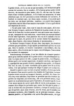 giornale/TO00193209/1826/T.3/00000171