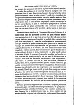 giornale/TO00193209/1826/T.3/00000172