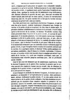 giornale/TO00193209/1826/T.3/00000174