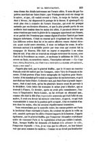 giornale/TO00193209/1826/T.3/00000177