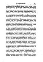 giornale/TO00193209/1826/T.3/00000179