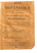 giornale/TO00193209/1826/T.4/00000009