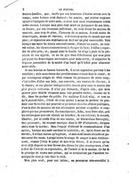 giornale/TO00193209/1826/T.4/00000014