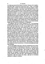 giornale/TO00193209/1826/T.4/00000016