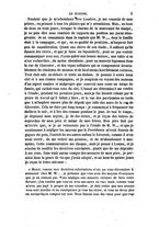 giornale/TO00193209/1826/T.4/00000017