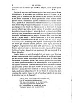 giornale/TO00193209/1826/T.4/00000018