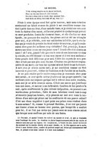 giornale/TO00193209/1826/T.4/00000019