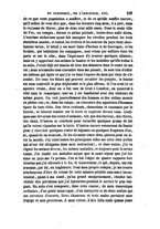 giornale/TO00193209/1826/T.4/00000121