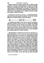 giornale/TO00193209/1826/T.4/00000126