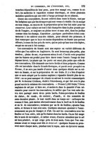 giornale/TO00193209/1826/T.4/00000133