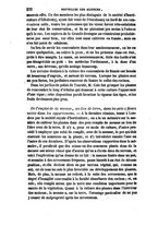 giornale/TO00193209/1826/T.4/00000134