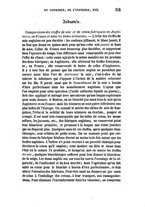 giornale/TO00193209/1826/T.4/00000135
