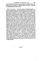 giornale/TO00193209/1826/T.4/00000137