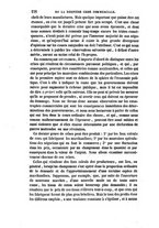giornale/TO00193209/1826/T.4/00000140