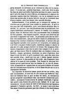 giornale/TO00193209/1826/T.4/00000141